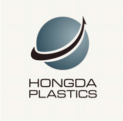logo SHAOXING SHANGYU HONGDA PLASTICS INDUSTRY CO.,LTD